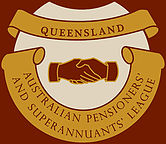 Australian Pensioners League