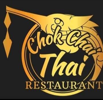 Chok Chai Thai Restaurant