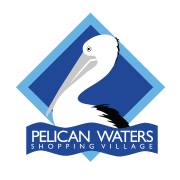 Pelican Waters Shopping Centre