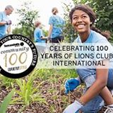 Lioness Club of Caloundra