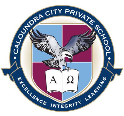 Caloundra City Private School
