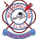 Metropolitan Caloundra SLSC