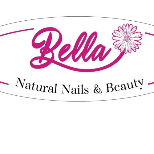 Bella Natural Nails & Beauty