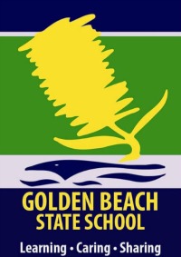 Golden Beach State School