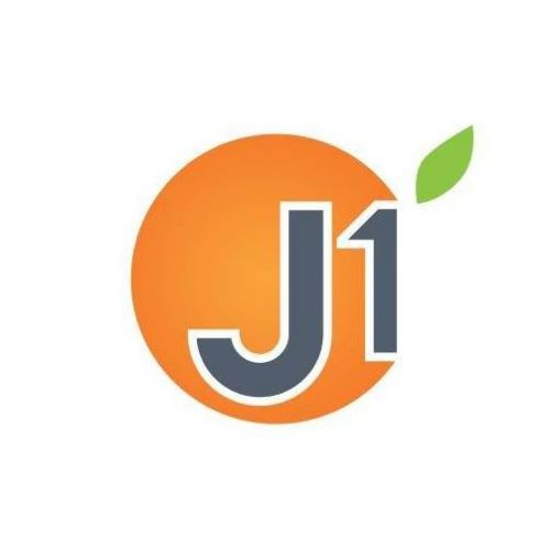 J1 Sushi
