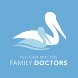 Pelican Waters Family Doctors