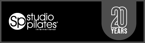 Studio Pilates