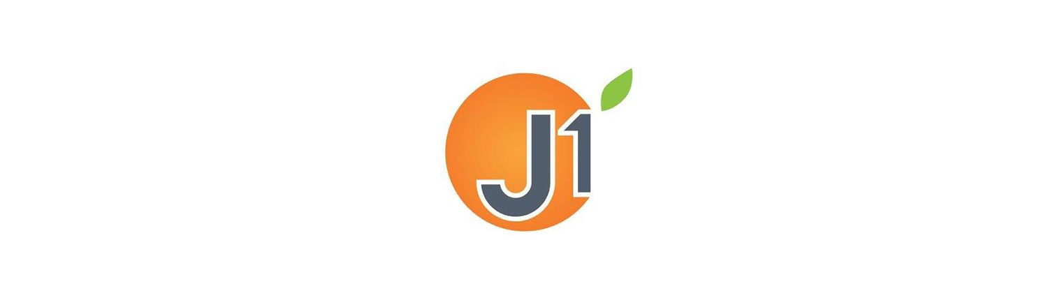 J1-shushi-feature