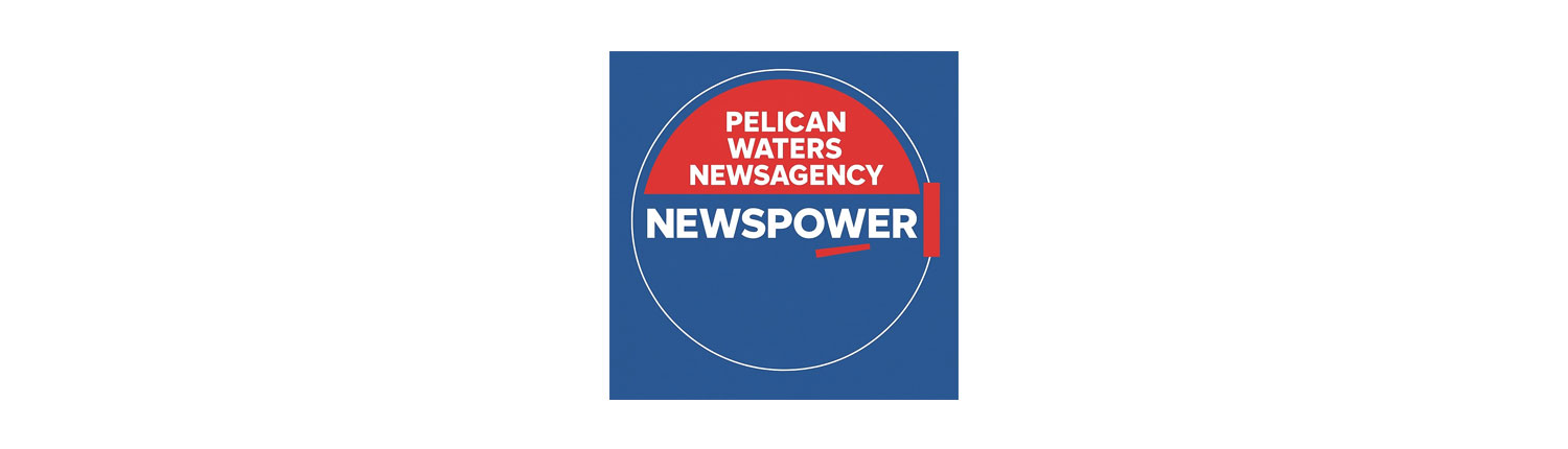 Pelican-Waters-Newsagency