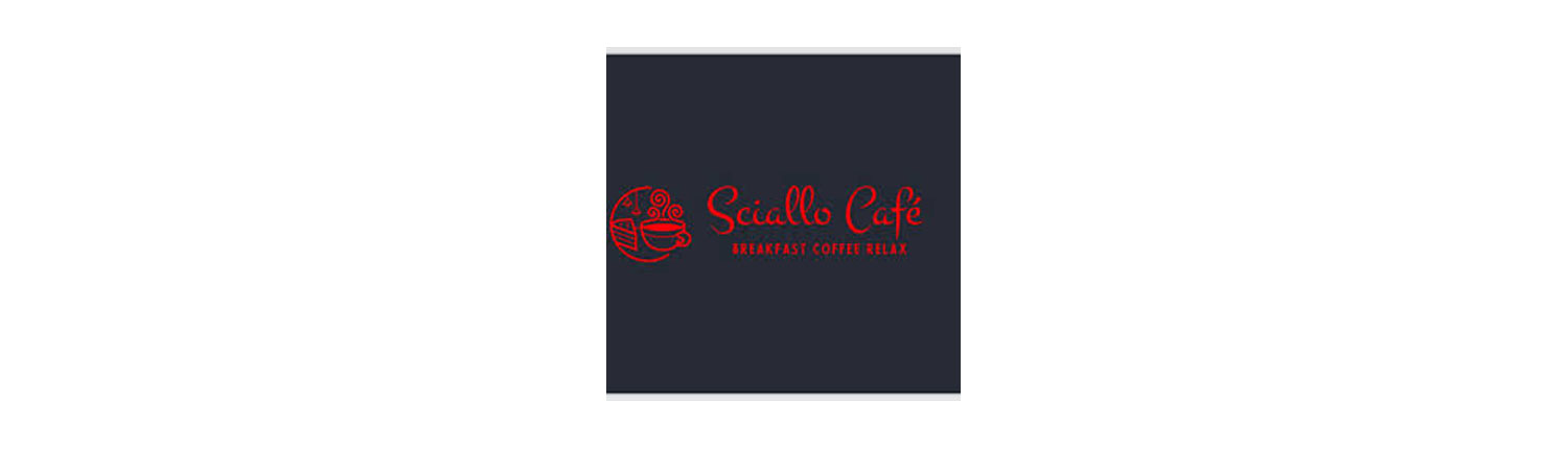 Sciallo-Cafe