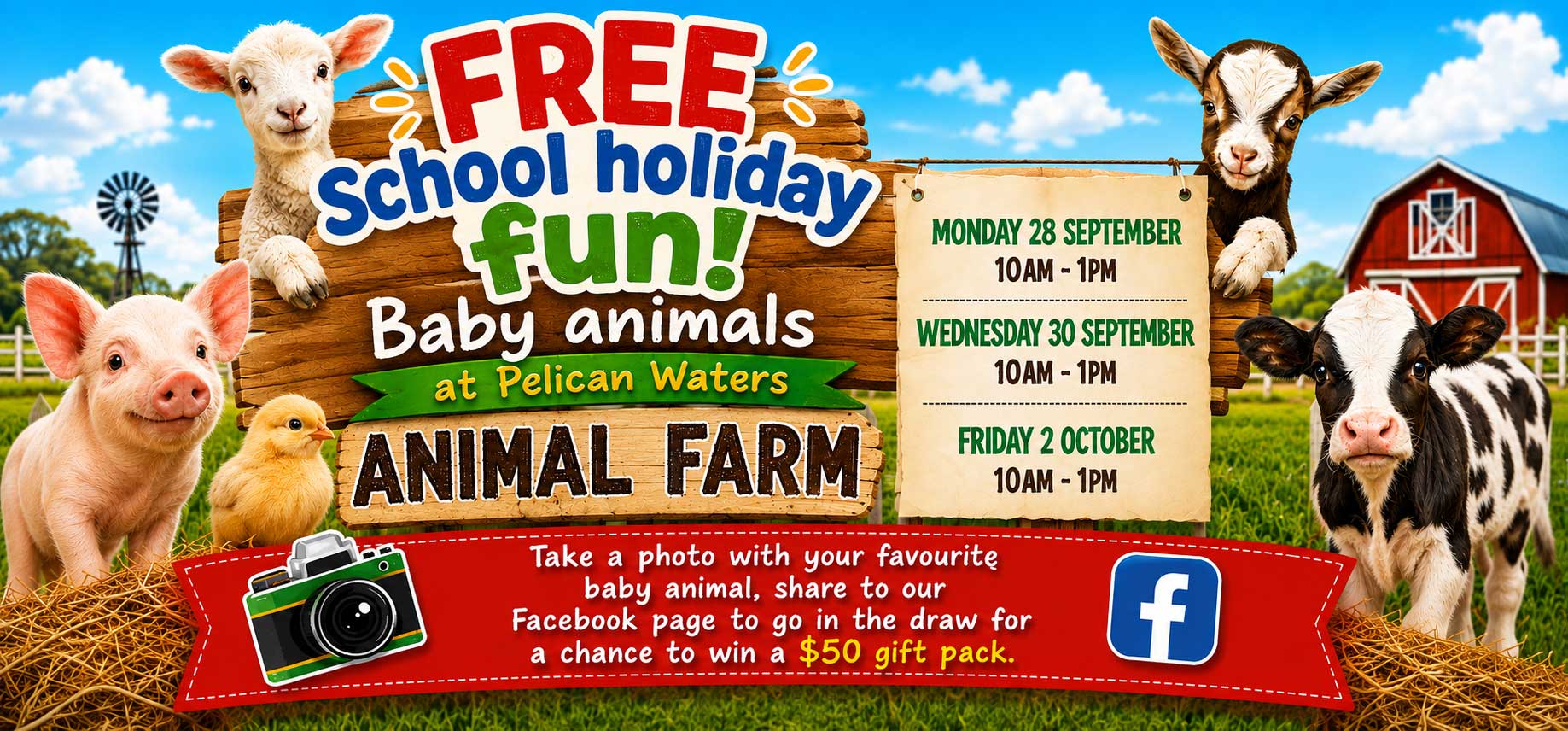 Facebook-Animal-farm-PW-web