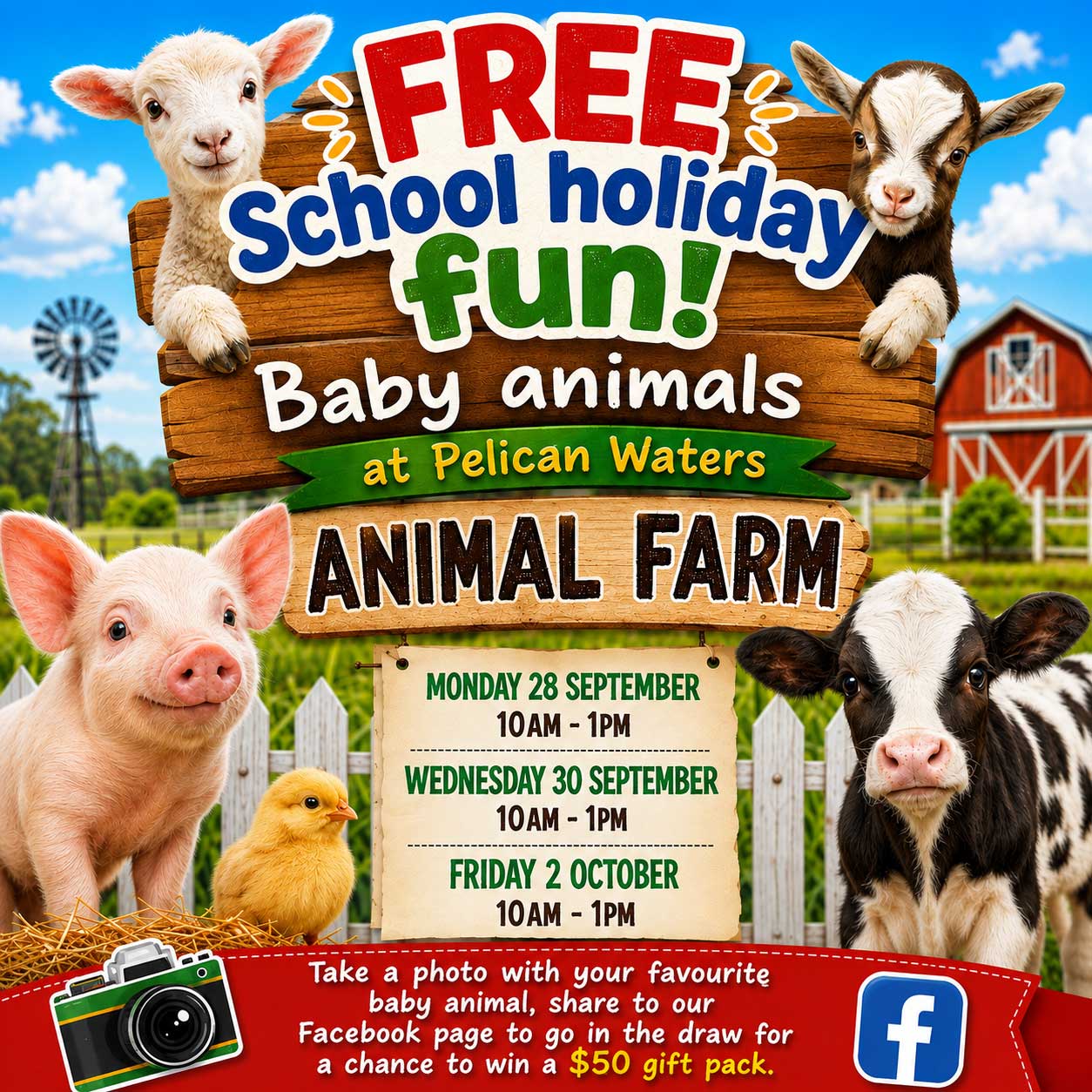 socials-Animal-farm-PW-web