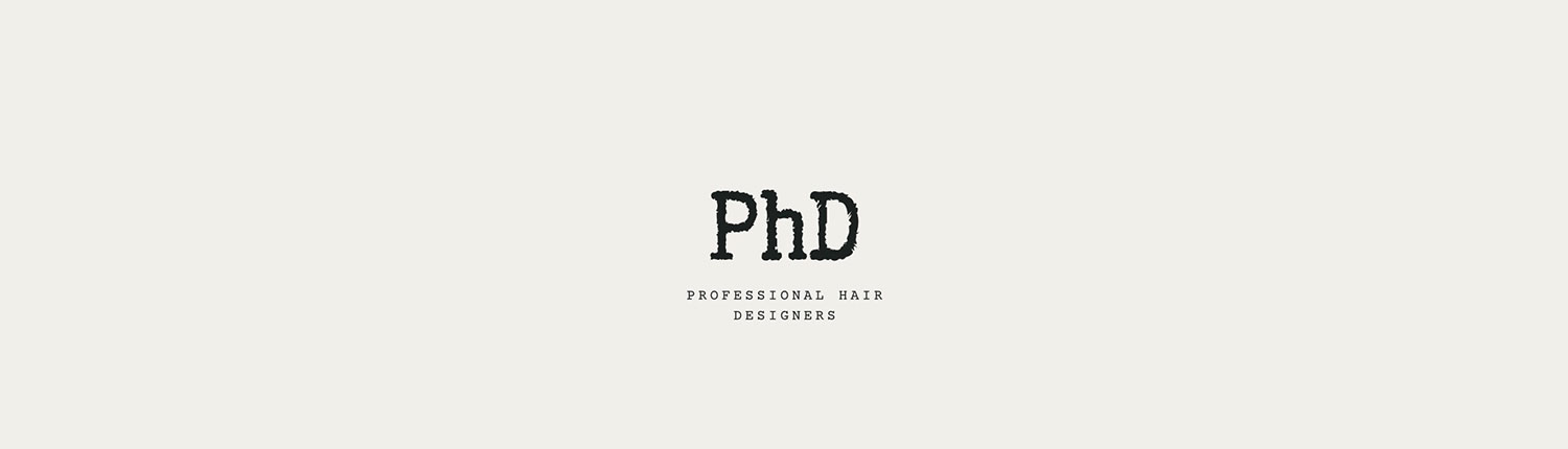 phd-hero
